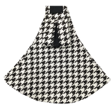 Baby Sling Carrier™ - Verstellbare Babytrage - Hüfttrage