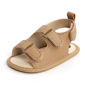 Mini Fashion™ - Soft Fit - Kinder Sandalen