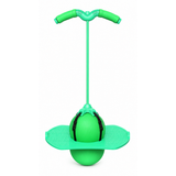 JumpJoy – Balance & Spaß – Balancierstange für Kinder