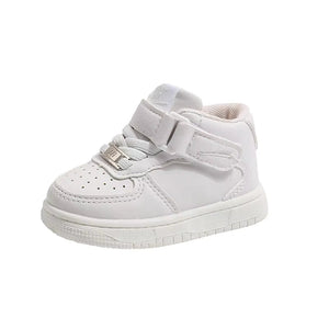 KidTrend – Robust und weich – Sneakers für Kleinkinder