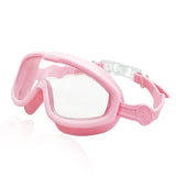 Wavee – Sicher und bequem - Schwimmbrille für Kinder
