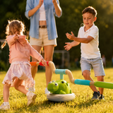 Ladybug Fun Set™ - Drei-in-Eins-Abenteuer! - Aktivitätsspielzeug