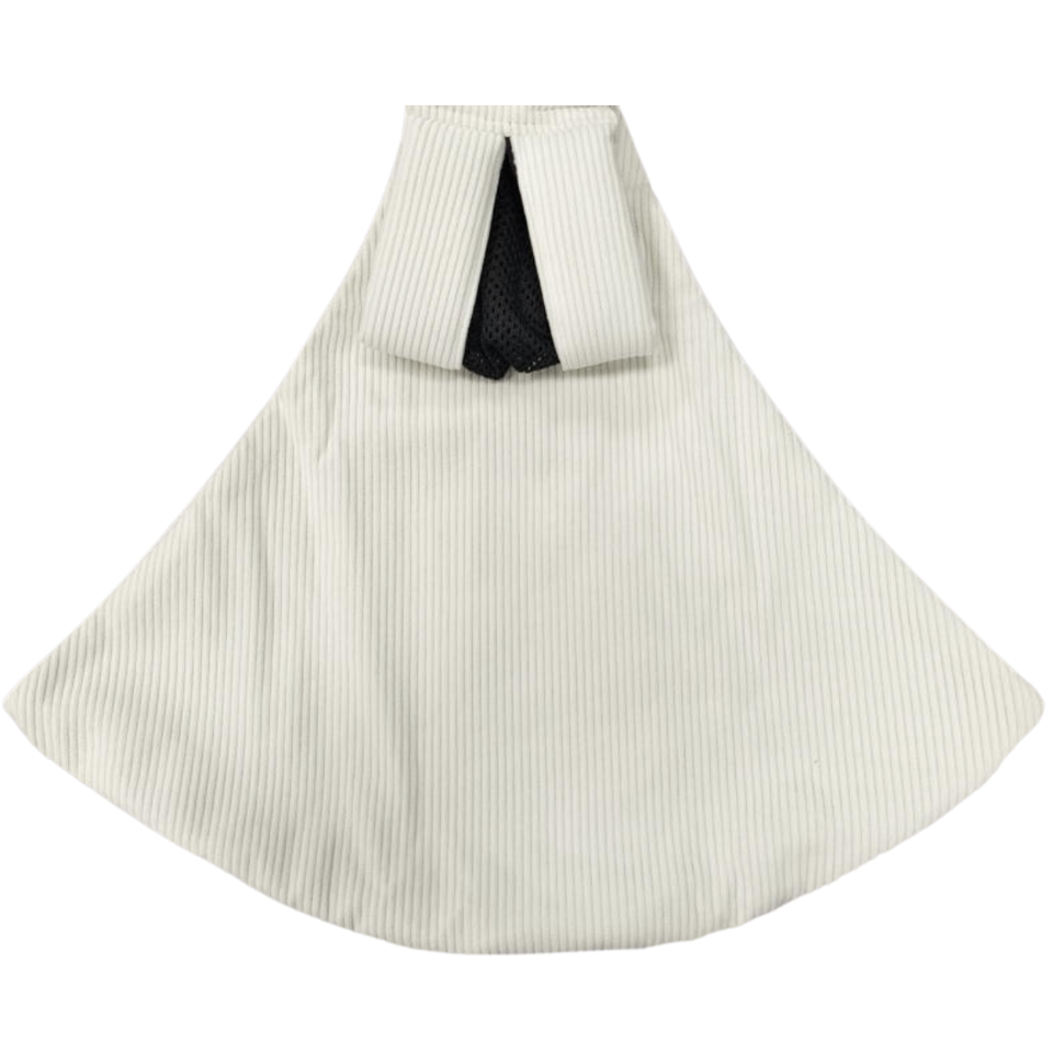 Baby Sling Carrier™ - Verstellbare Babytrage - Hüfttrage