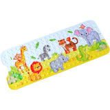 Happy BathMat™ - Sikker i bad - Bademåtte