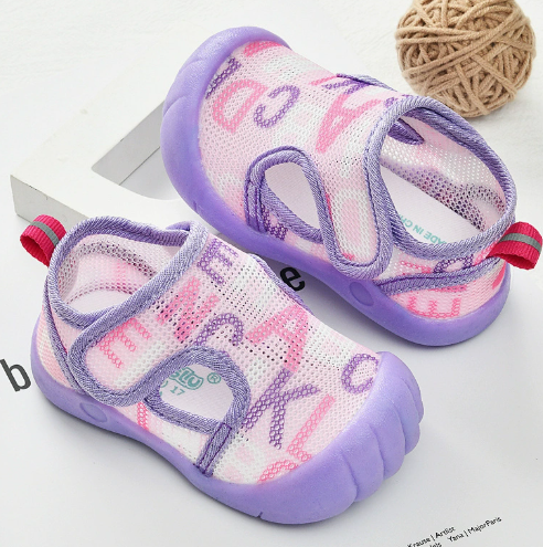 Puddle Play Pals™ - Leichtes Einsteigen - Kindersandalen