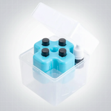 MathRoll – Üben & Schulvorbereitung – 4-in-1-Rechenroller-Set