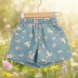 Mini Fashion™ - Sommer-Design - Sommer-Set