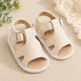 Mini Fashion™ - Soft Fit - Kinder Sandalen