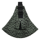 Baby Sling Carrier™ - Justérbar bæresele - Hofteslynge