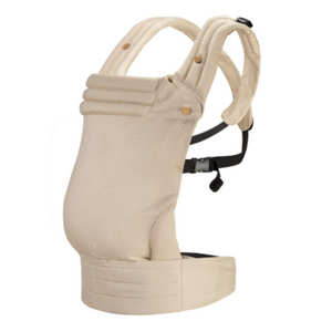 Snug Sling™ – Weich und dicht – Baby- und Kleinkindtrage