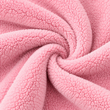 MamaHug – Warm & praktisch – 2-in-1-Trage-Hoodie für Mama und Baby