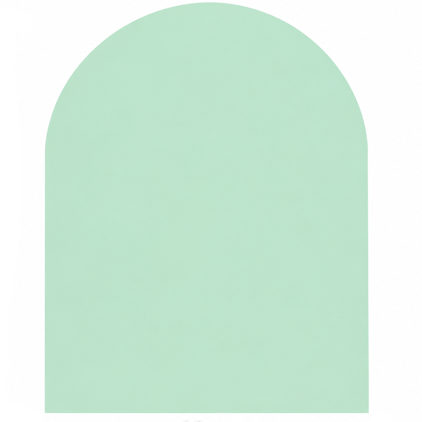 ColorBoard – Kreativ & interaktiv – Magnetische Zeichenplatte