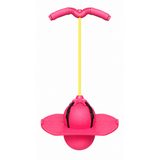 JumpJoy – Balance & Spaß – Balancierstange für Kinder