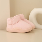 Mini Fashion™ - Super Varme - Vinterstøvler til Børn