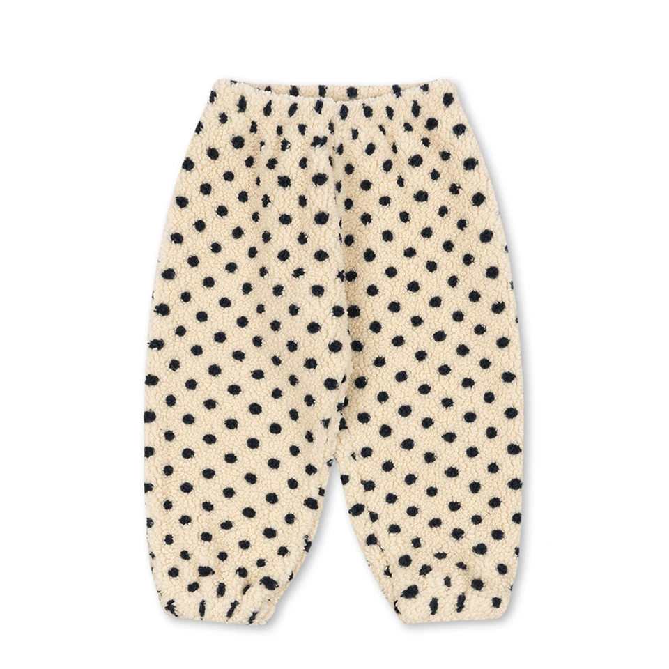 WarmHug – Bequem & trendy – Kinder-Fleecejacke mit verspielten Motiven