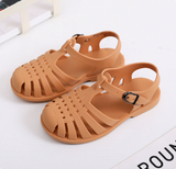 Mini Fashion™ - Sandalen (Badeschuhe)