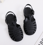 Mini Fashion™ - Sandalen (Badeschuhe)