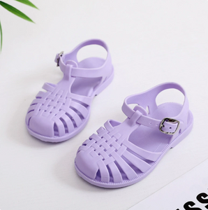 Mini Fashion™ - Sandalen (Badeschuhe)