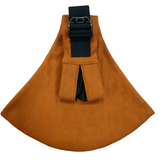 Baby Sling Carrier™ - Verstellbare Babytrage - Hüfttrage