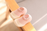 TinySteps – Komfort & Sicherheit – FlexiFeet Babyschuhe