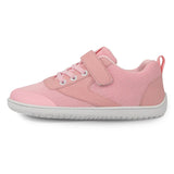 Barefoot – Breit & Leicht – Barefoot Kindersneaker