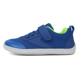 Barefoot – Bred og let – Barefoot børnesneakers