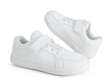 Barefoot – Atmungsaktiv & leicht – Barefoot Mesh Sneakers
