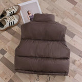 KidoWear – Bequem & trendy – Bodywarmer