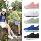 Barefoot – Breit & Leicht – Barefoot Kindersneaker