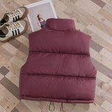 KidoWear – Bequem & trendy – Bodywarmer