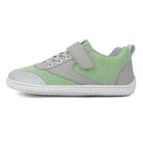 Barefoot – Breit & Leicht – Barefoot Kindersneaker