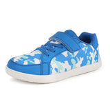 Barefoot – Atmungsaktiv & leicht – Barefoot Mesh Sneakers