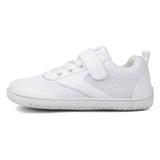 Barefoot – Breit & Leicht – Barefoot Kindersneaker