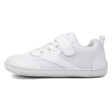 Barefoot – Bred og let – Barefoot børnesneakers
