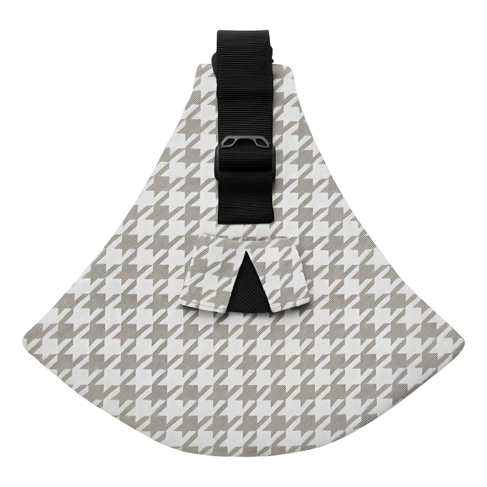 Baby Sling Carrier™ - Verstellbare Babytrage - Hüfttrage