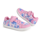 Barefoot – Atmungsaktiv & leicht – Barefoot Mesh Sneakers