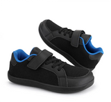 Barefoot – Atmungsaktiv & leicht – Barefoot Mesh Sneakers