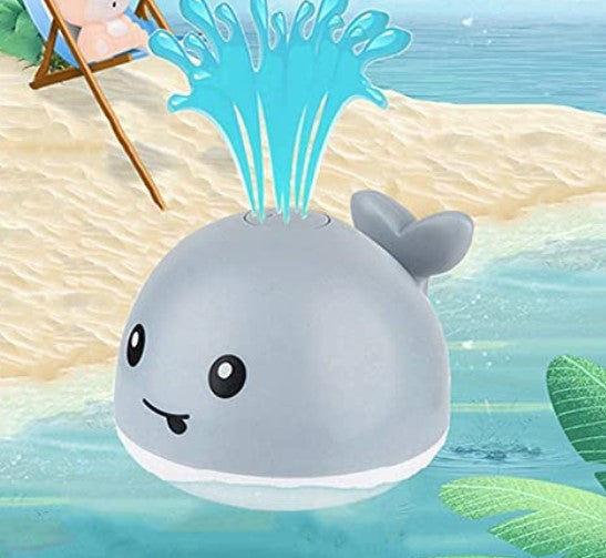 Bath Buddies™ - Plaskende sjov - Badelegetøj