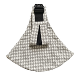 Baby Sling Carrier™ - Verstellbare Babytrage - Hüfttrage