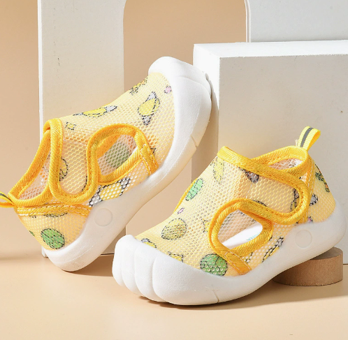 Puddle Play Pals™ - Leichtes Einsteigen - Kindersandalen