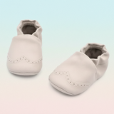 SweetSteps – Weich & rutschfest – Babyschuhe