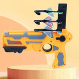 Aircraft Shooter™ - Timevis af sjov - Aircraft Shooter