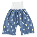 Baby Training Pants™ | Töpfchentraining mit Pfiff - Übungshosen