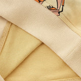 TruckTales – Weich & Warm - Pullover mit bunten Baufahrzeugen