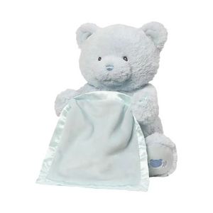 Teddy Tunes™ - Bärenmelodie - Kuckuck-Teddybär