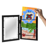 Magnetic Frame™ - Vis dine kreationer - Kunstramme