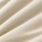 TinyBreeze – Wasserdicht & bequem – Regenjacke und Regenhose im Set für Kinder
