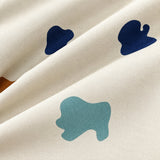 TinyBreeze – Wasserdicht & bequem – Regenjacke und Regenhose im Set für Kinder