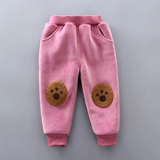 Mini Fashion™ - Bequem & wärmend – Herbst-/Winterpaket