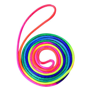 RainbowJump – Süß & Lustig – Springseil